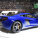 McLaren 650S