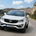 Kia Sportage 2.0 CRDi 4WD