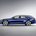 Mercedes-Benz CLS 350 BlueTec Shooting Brake