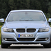 BMW 320d xDrive LifeStyle Auto (E90) LCI