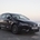 Seat Leon ST 1.6 TDI Style DSG S&S