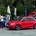 Audi A1 1.4 TFSI 185 S line