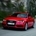 Audi A6 2.0 TFSI multitronic