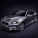 Lexus GS 350 AWD