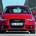 Audi A1 1.4 TFSI S line AT