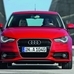 Audi A1 1.4 TFSI S line AT