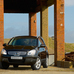 Nissan Qashqai+2 2.0 dCi 4x2 Tekna Premium + Pele