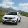 Kia Sportage 2.0 GDI 4WD