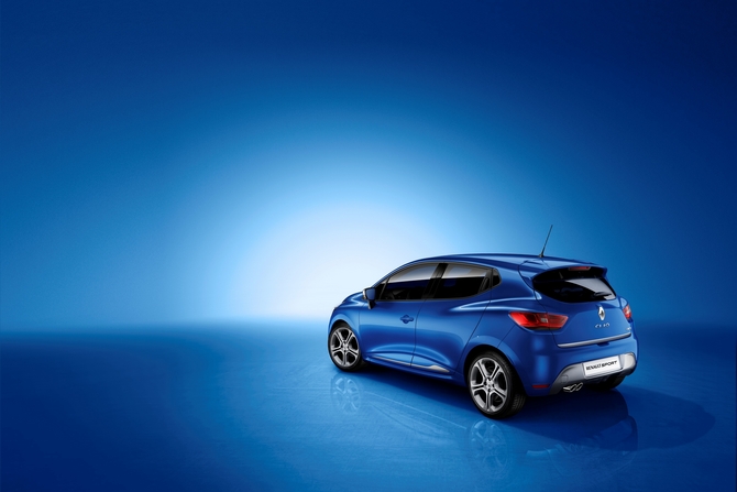 The cars get a stiffer suspension, improved interior and extra technology The cars get a stiffer suspension, improved interior and extra technology