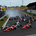 The Hungarian GP was one of the most exciting races of the season