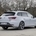 Seat Leon ST 2.0 TSI Cupra DSG S&S