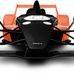 Caparo T1