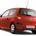 Renault Twingo 1.2 16v ECO2 Initiale