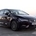 Seat Leon ST 2.0 TDI FR S&S