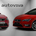 Seat Leon Vs Seat Exeo