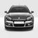 Renault Laguna dCi 150 Estate
