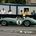 Aston Martin DBR1