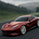 Enthusiast Renders Fictional F12XX Berlinetta