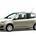 Renault Twingo 1.5 dCi 85cv ECO2 Dynamique S