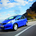 Honda Jazz 1.2 i-VTEC Easy (11)