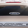 Ford S-Max Vignale