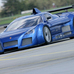 Gumpert Apollo TT40e