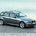 BMW 318d SE