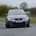 Seat Leon ST 2.0 TDI FR DSG S&S