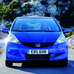 Honda Jazz 1.2 i-VTEC Easy (11)