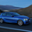 BMW Debuts Three-Door 1-Series with M135i