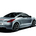 La RCZ « Onyx » est disponible en deux motorisations : 1,6 L THP 156 ch BVM6 et 2,0 HDI 163 ch BVM6