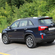 Kia Sorento 2.2 CRDI 2WD