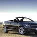 Vauxhall Astra CC 1.6i Twintop Air