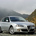 Alfa Romeo 147 1.6 Twin Spark Exclusive