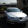 Alfa Romeo GTV 2.0 Twin Spark