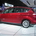 Ford C-Max Energi