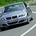 BMW 320d LifeStyle Auto (E90) LCI