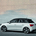 Audi A1 Sportback 1.2 TFSI Ambition