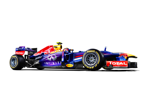 RB9