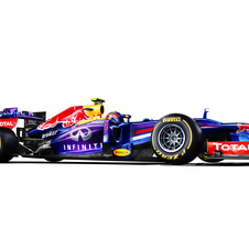 RB9