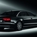 Audi A8 L Security