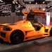 Gumpert Apollo TT40e