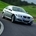 BMW 320d Lifestyle (E90) LCI