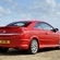 Vauxhall Astra CC 1.6i Twintop Sport