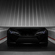 Toyota teases FT-86 II ahead of Geneva