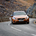 Volvo S60 2.0 D3 R-Design Premium 