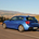 BMW Debuts Three-Door 1-Series with M135i