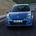 Renault Clio III 1.5 dCi 105cv ECO2 GTs (09)