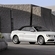 Audi A5 Cabriolet 3.0 TDI quattro S tronic