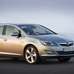 Opel Astra 1.3 CDTI ecoFLEX Easytronic